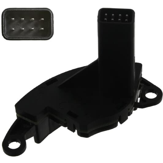 33746 Febi Датчик кута повороту керма для Mercedes S-Class