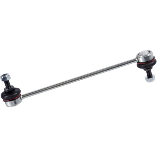 21635 Febi Стойка стабилизатора