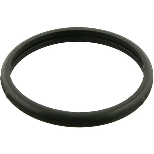 10260 Febi Прокладка термостата