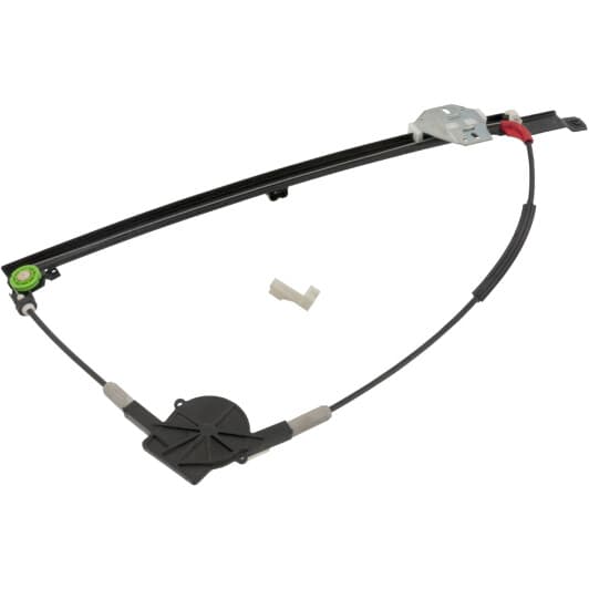 100492 Febi Склопідіймач для Volkswagen Transporter