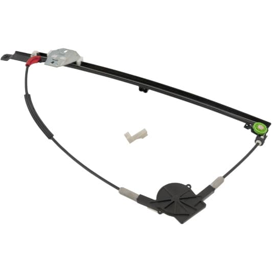 100493 Febi Склопідіймач для Volkswagen Transporter