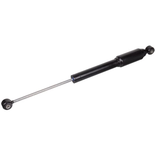 100867 Febi Амортизатор рулевого управления для Mercedes G-modell