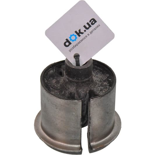 5545639000 Hyundai / Kia Сайлентблок балки