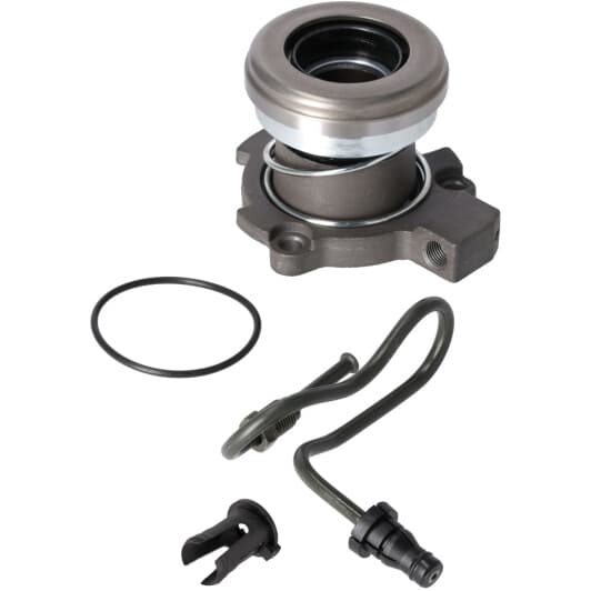 33738 Febi Выжимной подшипник