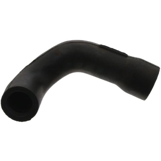 33858 Febi Патрубок клапанної кришки