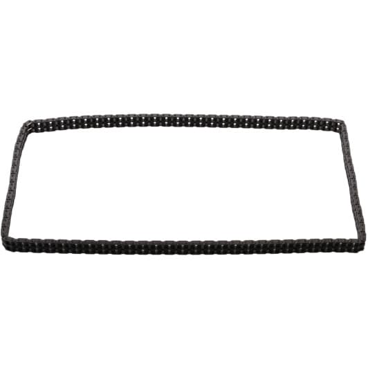 33975 Febi Цепь ГРМ