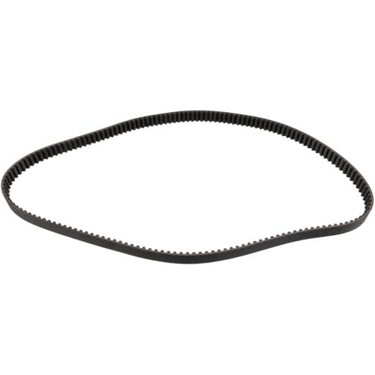 34126 Febi Ремень ГРМ