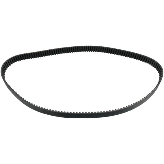 34127 Febi Ремень ГРМ