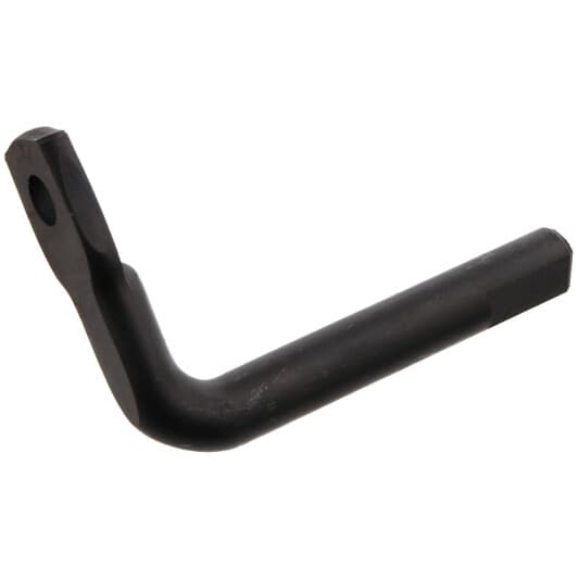 34532 Febi Натяжний ролик поліклинового ременя