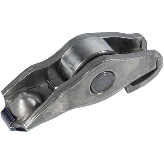 34602 Febi Толкатель клапана