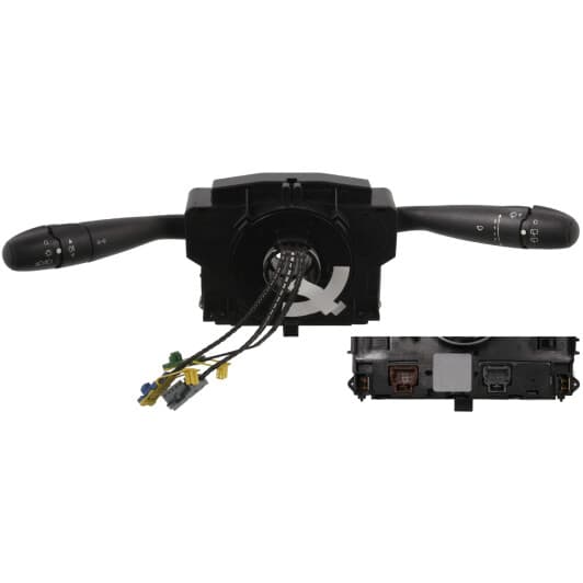 34809 Febi Підкермовий перемикач