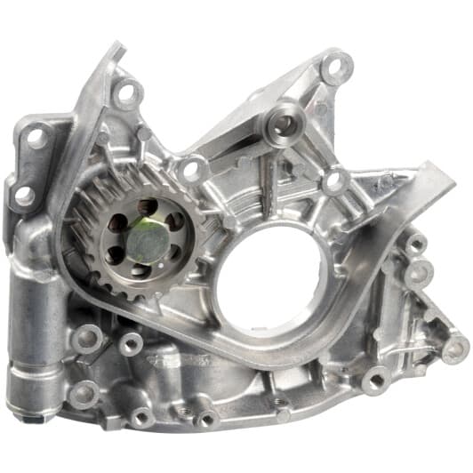 49741 Febi Масляный насос