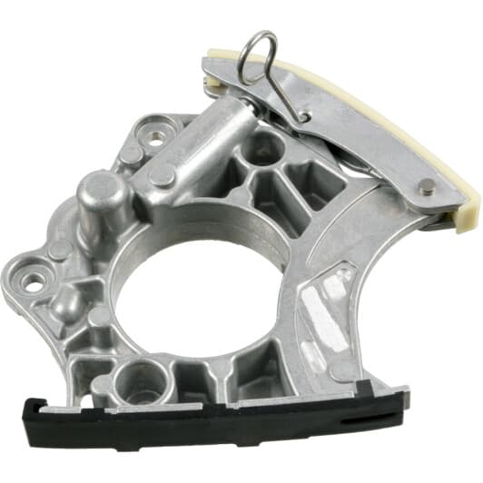 49842 Febi Натяжитель цепи ГРМ