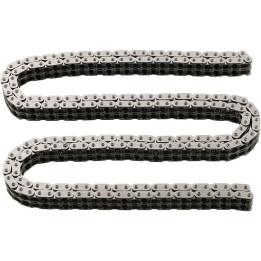 09273 Febi Цепь ГРМ для Porsche Cayenne