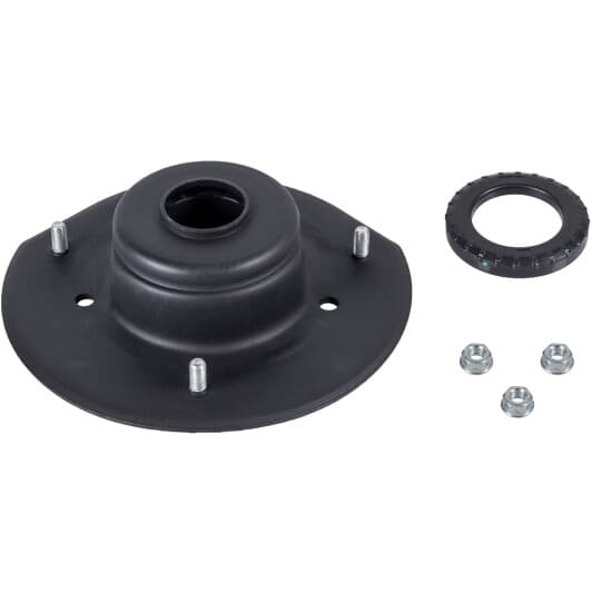 103624 Febi Комплект (опора + підшипник) для Chrysler Voyager