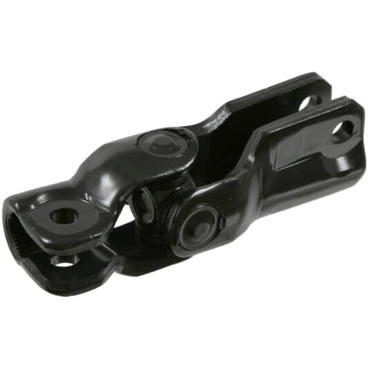 18539 Febi Крестовина рулевого вала