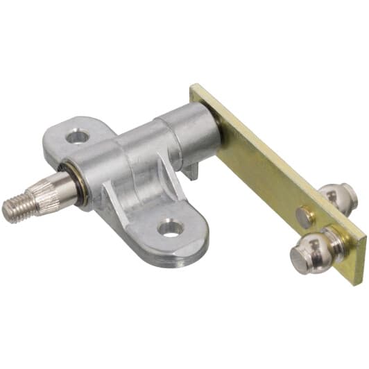 104485 Febi Вентилятор системы охлаждения двигателя