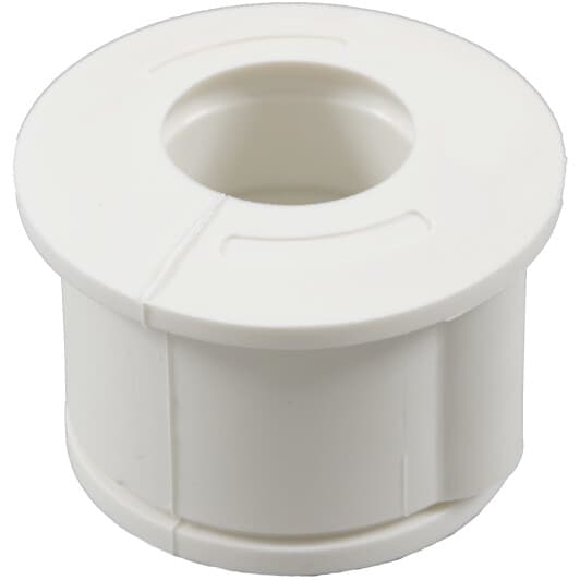 06713 Febi Втулка стабилизатора