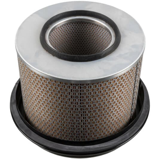 06774 Febi Повітряний фільтр