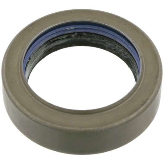 07653 Febi Сальник полуоси