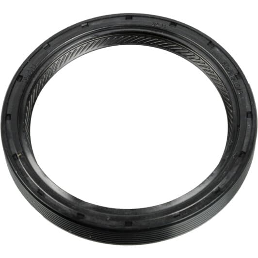 104501 Febi Сальник первичного вала для Iveco Daily III