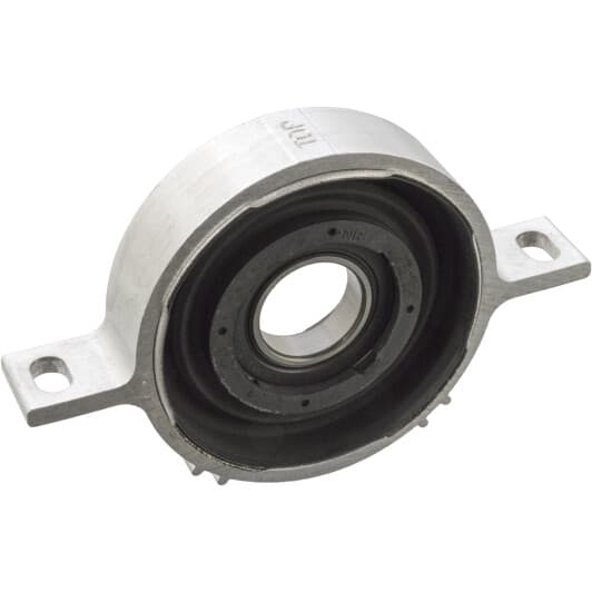 104648 Febi Промежуточный подшипник карданного вала для BMW X4