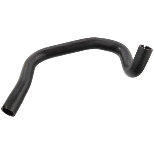 106359 Febi Патрубок радіатора системи охолодження двигуна