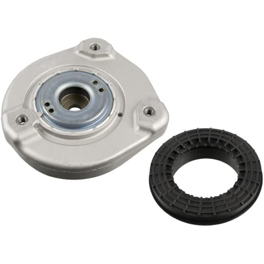 107881 Febi Комплект (опора + подшипник) для Mercedes GLK-Class