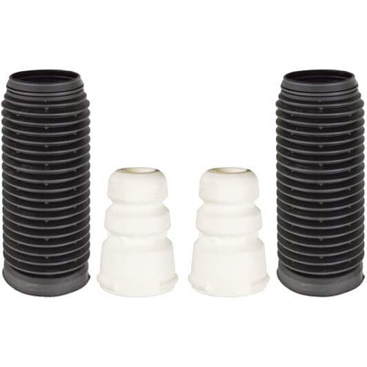 108090 Febi Комплект (пильники + відбійники) для Audi A3