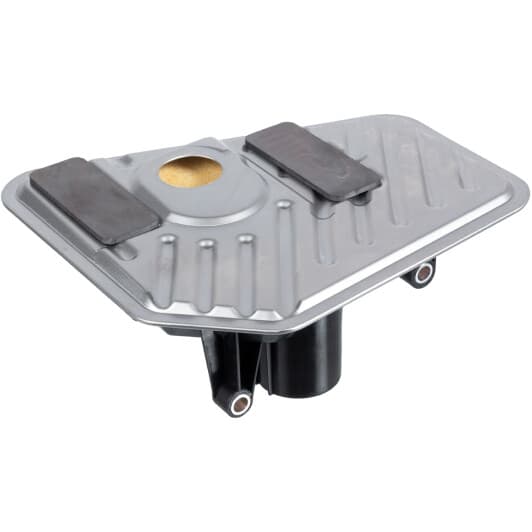 106113 Febi Фільтр АКПП