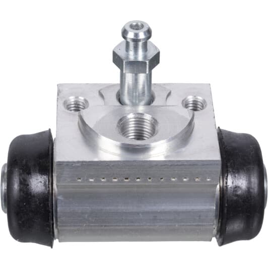 103266 Febi Колісний гальмівний циліндр для Mercedes A-Class