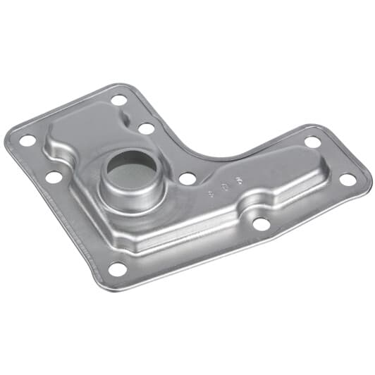 106095 Febi Фільтр АКПП