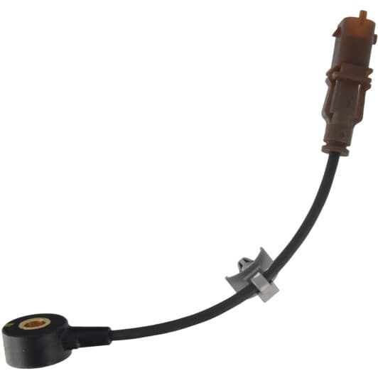 106793 Febi Датчик детонації