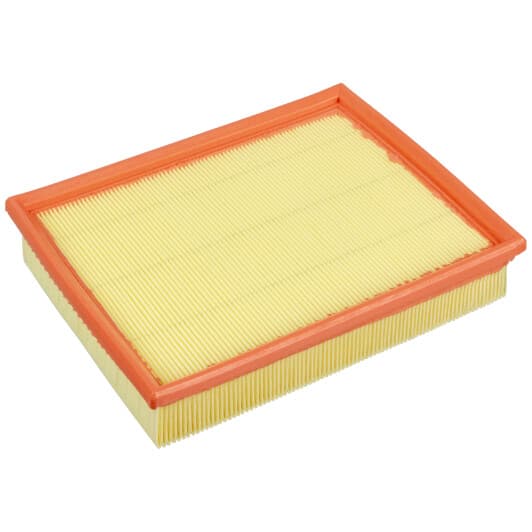 108369 Febi Воздушный фильтр для Renault Laguna