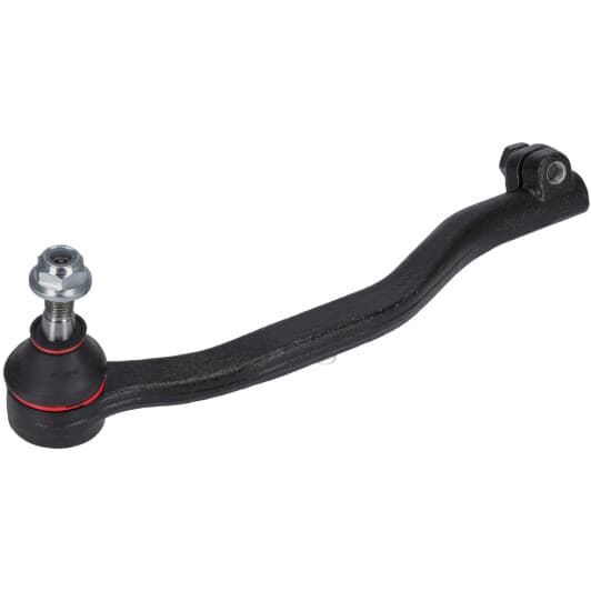 108907 Febi Наконечник кермової тяги