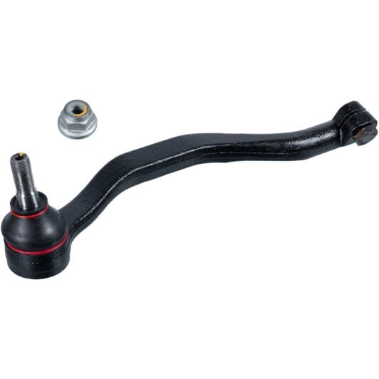 108908 Febi Наконечник рулевой тяги