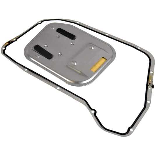 107825 Febi Фильтр АКПП