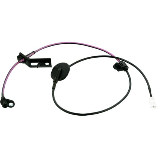 107381 Febi Датчик ABS для Mazda 3