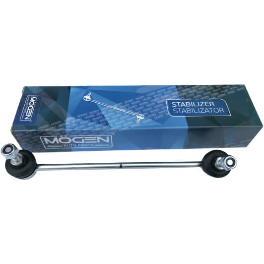 ms150l Mogen Стойка стабилизатора для Renault Twingo