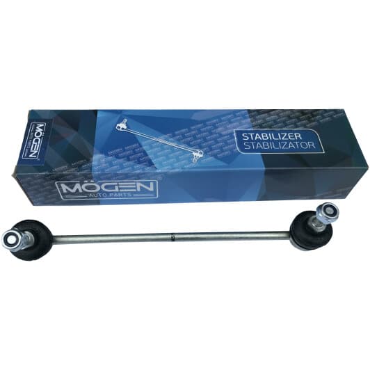 ms150r Mogen Стойка стабилизатора для Renault Twingo