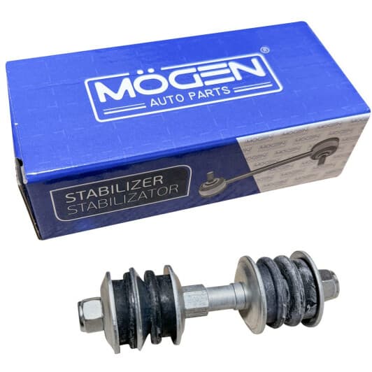 ms160 Mogen Стойка стабилизатора для Toyota Yaris