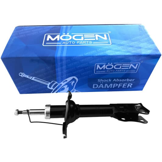 msa1005 Mogen Стійка амортизатора