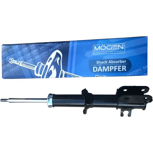 msa1110 Mogen Стойка амортизатора