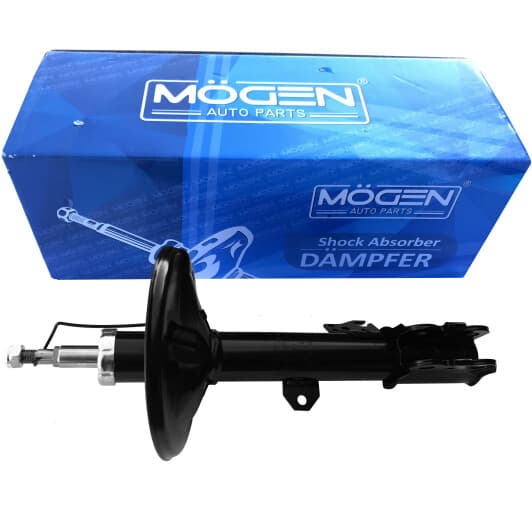 msa120 Mogen Стойка амортизатора для Toyota RAV4