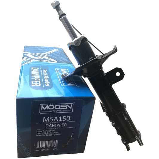 msa150 Mogen Стойка амортизатора