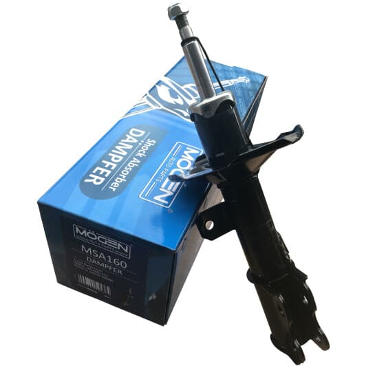 msa160 Mogen Стійка амортизатора