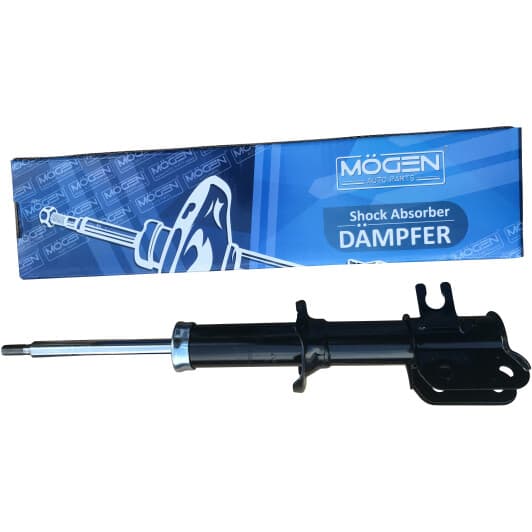 msa510 Mogen Стойка амортизатора