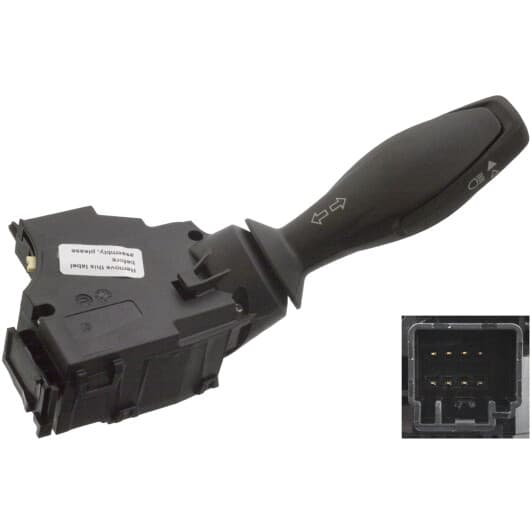 103206 Febi Підкермовий перемикач