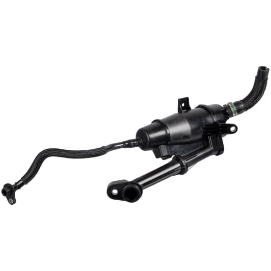 108259 Febi Сепаратор масла для Opel Zafira