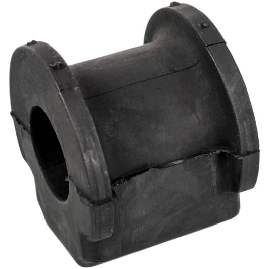 109349 Febi Втулка стабилизатора